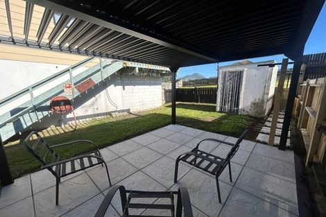 Photo of property in 41 Tawa Street, Mount Maunganui, 3116