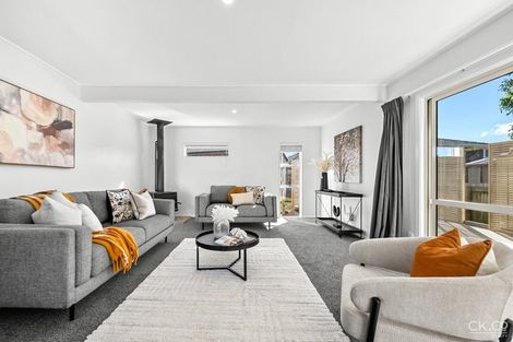 Photo of property in 2/1001 High Street, Avalon, Lower Hutt, 5011