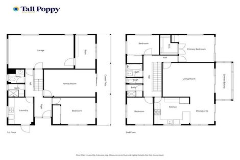 Photo of property in 4 Carver Place, Lynmouth, New Plymouth, 4310