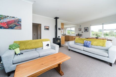 Photo of property in 26 Meavy Lane, Ashhurst, Palmerston North, 4470