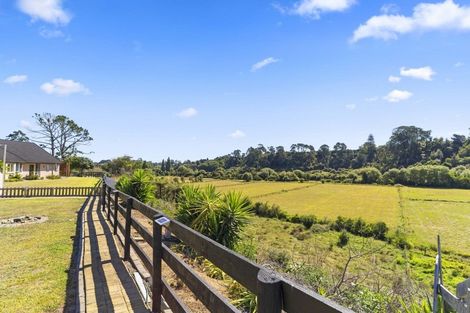 Photo of property in 19r Waioroi Place, Oropi, Tauranga, 3173
