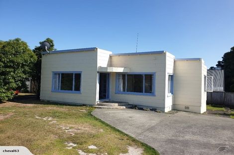 Photo of property in 1/7 Savoy Road, Glen Eden, Auckland, 0602