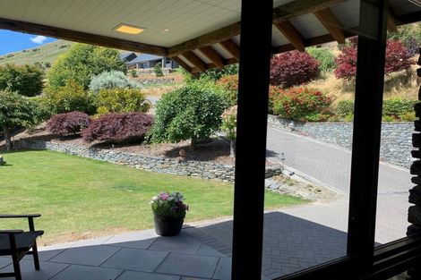 Photo of property in 56 Hayes View Lane, Lake Hayes, Queenstown, 9371