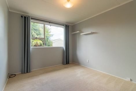 Photo of property in 4b Mary Street, Frankton, Hamilton, 3204