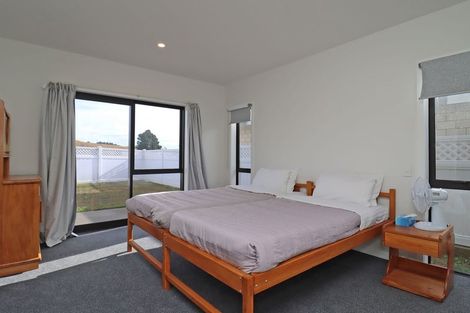 Photo of property in 15 Joy Street, Oamaru, 9400