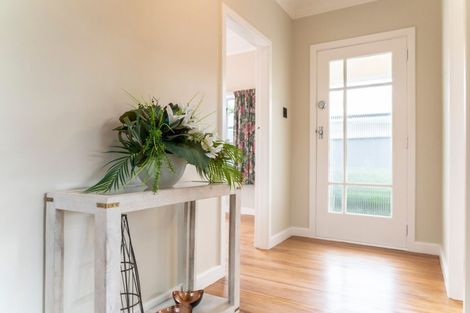 Photo of property in 11a Grey Street, Cambridge, 3434