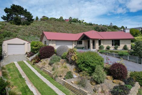 Photo of property in 19 Ashburn Street, Oamaru North, Oamaru, 9400