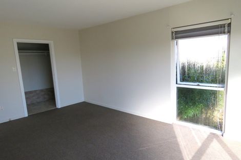 Photo of property in 1/27 Bucknell Street, Sockburn, Christchurch, 8042