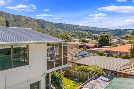 Photo of property in 73 Devon Street, Picton, 7220