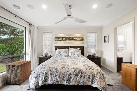 Photo of property in 7 Saint James Drive, Huntington, Hamilton, 3210