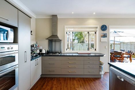 Photo of property in 1/10 Maranatha Way, Cambridge, 3434