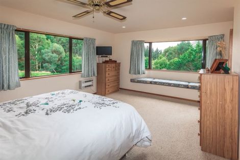 Photo of property in 44 Morrisons Road, Little River, 7591