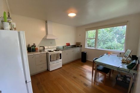 Photo of property in 4 Chaucer Way, Karori, Wellington, 6012