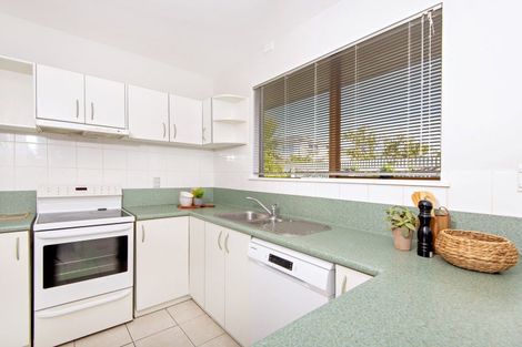 Photo of property in 2/19 Hikurangi Street, Whakatane, 3120