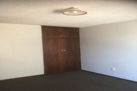 Photo of property in 78 Veitches Road, Casebrook, Christchurch, 8051