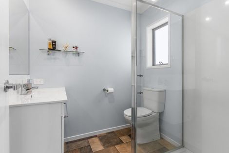 Photo of property in 123 Durrant Drive, Whangamata, 3620