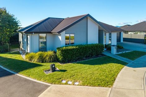 Photo of property in 17 Youngberry Drive, Richmond, 7020