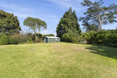 Photo of property in 37c Asher Road, Welcome Bay, Tauranga, 3175