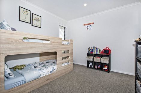 Photo of property in 20 Wairau Drive, Tikipunga, Whangarei, 0112