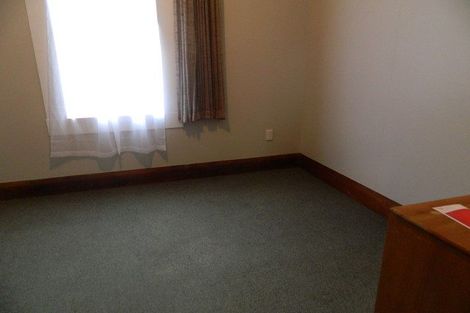 Photo of property in 115-117 Tweed Street, West Invercargill, Invercargill, 9810
