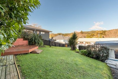 Photo of property in 5a Gloucester Street, Silverstream, Upper Hutt, 5019