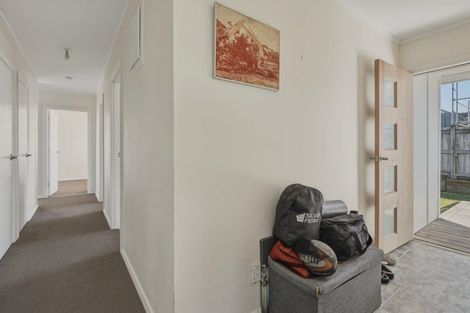 Photo of property in 1466 Inland Road, Karikari Peninsula, 0483