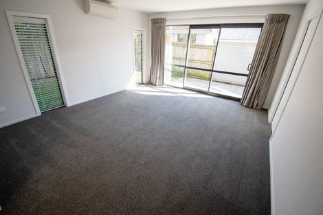 Photo of property in 6/60 Charles Street, Waltham, Christchurch, 8011