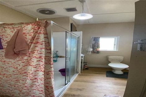 Photo of property in 1/87 Manuroa Road, Takanini, 2112