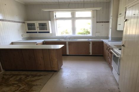 Photo of property in 215 Kitchener Road, Pukekohe, 2120