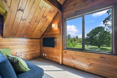 Photo of property in 25 Cookson Road, Tikitere, Rotorua, 3074