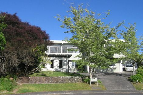 Photo of property in 9 Havenwood Place, Birkenhead, Auckland, 0626