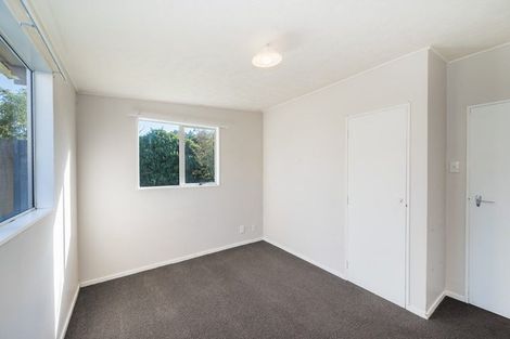 Photo of property in 81 Arawhata Road, Paraparaumu, 5032