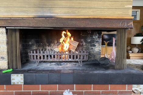 Photo of property in 9 Strathmore Avenue, Strathmore Park, Wellington, 6022