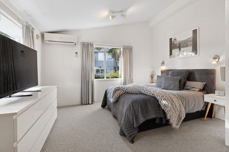 Photo of property in 21a Sydney Street, Hauraki, Auckland, 0622