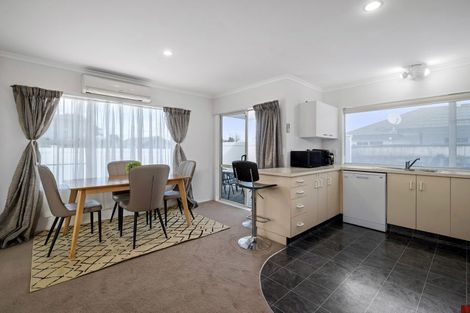 Photo of property in 5a Northwood Road, Nukuhau, Taupo, 3330
