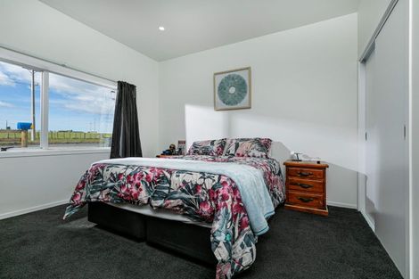 Photo of property in 157 Nixon Road, Taupaki, Henderson, 0782
