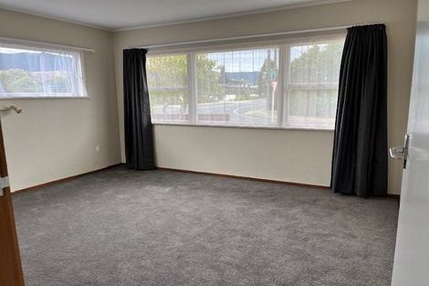 Photo of property in 146 Nayland Road, Stoke, Nelson, 7011