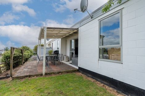 Photo of property in 2/217 Laurie Street, Te Awamutu, 3800
