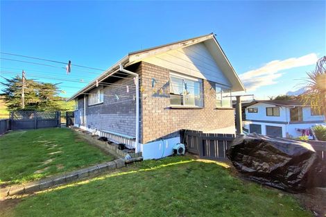 Photo of property in 364 Pukehangi Road, Sunnybrook, Rotorua, 3015
