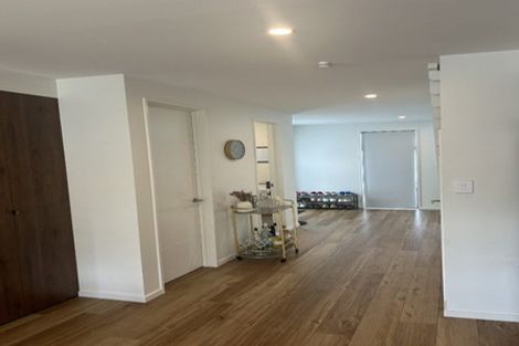 Photo of property in 45 Canon Street, St Albans, Christchurch, 8014