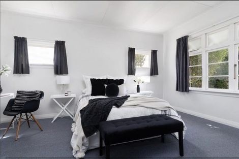 Photo of property in 12 Watsons Road, Te Ore Ore, Masterton, 5886