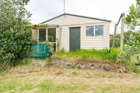 Photo of property in 2 Rowland Road, Turiwiri, Dargaville, 0374