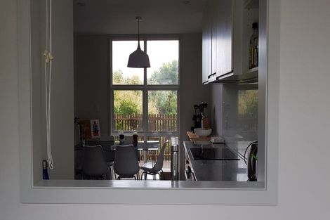 Photo of property in 46b Thompson Street, Mount Cook, Wellington, 6011