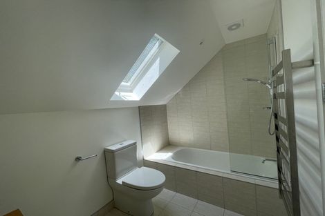 Photo of property in 1 Purau Terrace, Cashmere, Christchurch, 8022