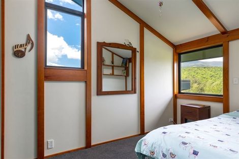 Photo of property in 159 Lindens Road, Mount Pleasant, Blenheim, 7273