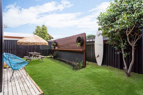 Photo of property in 106 Patuwai Drive, Whangamata, 3620