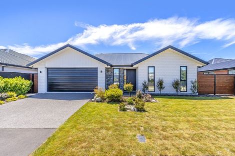 Photo of property in 11 Muirhill Street, Halswell, Christchurch, 8025