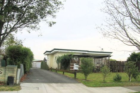 Photo of property in 193 Guppy Road, Taradale, Napier, 4112