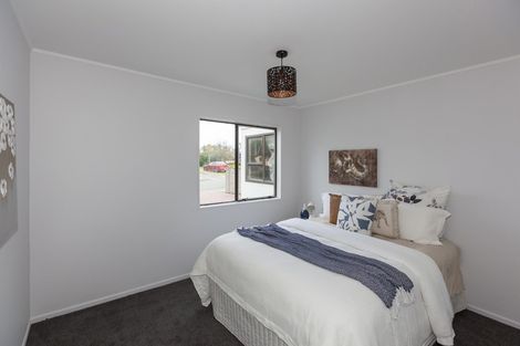 Photo of property in 14 Anaru Street, Raumati Beach, Paraparaumu, 5032