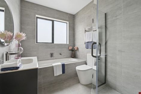 Photo of property in 9 Wagyu Lane, Karaka, 2580